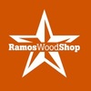 Ramos Wood Shop